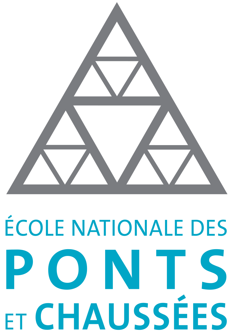 Ecole des Ponts Paristech