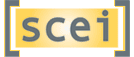 Logo SCEI